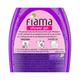 Fiama Shower Gel Blackcurrant & Bearberry 900 ml - Shower Gels & Body Wash