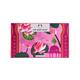 The Body Shop India Edit Body Mist Gift Set 72 ml - Bath Kits & Sets