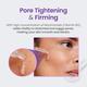 Tirtir Niacinamide 20% Serum Advanced 30 ml - Face Serum