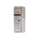 GLIMECHECK 2 Tablet 10's - Diabetes-Ant