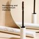 Clarins SOS Lashes Serum Mascara 01 8 ml - Mascaras