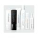 Sebastian Professional Potion 9 Lite Spray For Flexibility And Radiant Shine 150 ml - Hair Sprays & Mists
