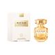 Elie Saab Le Parfum Lumiere Eau de Parfum 30 ml - Women Perfumes (Edt/Edp)