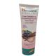 Himalaya Clear Complexion Brightening Mulethi Face Scrub - Mulethi & Apricot 100 g - Face Scrubs