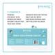 Peebuddy Mom N Child Hygiene Care Kit - Intimate Care