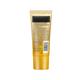 Lakme Gel Sunscreen for Bright Hydrated Skin, SPF 50 PA++++, No White Cast, In Vivo Tested, 100 ml - Face Sunscreen