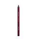 Revlon So Fierce Vinyl Eye Liner - Righteous Rum 1.2 Gm - Eyeliners