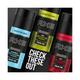 Axe You Long Lasting Deodorant Bodyspray For Men 150 ml - Men Deodorants/Roll-Ons