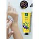 Organic Harvest Hand Cream - Plum 50 gm - Hand Creams