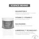 Bioderma Pigmentbio Night Renewer Brightening Overnight Cream For Skin 50 ml - Scrubs & Exfoliants