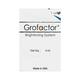 GROFACTOR BRIGHTENING System 1X4ml - Hyperpigmentation-Oth