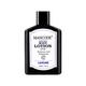 Mancode Luxure Perfume Body Lotion 200 ml - Lotions & Creams