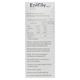 EPIGLY DMG ALPHONSO MANGO FLAVOUR Liquid 200ml - Supplements-Sup