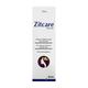 ZITCARE Cleanser 100g - Cleanser-Oth