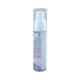 Avene PhysioLift Day Smoothing emulsion 30 ml - Lip Balms