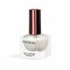 Colorbar Lux Nail Lacquer Cbn1055 12 Ml - Nail Polish