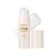 Insight Professional Glow Stick - Morning Star 8.5 gm - Highlighters & Illuminators