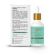 Rejusure 2% Granactive Retinoid Facial Serum 30 ml - Face Serum