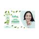 Saba Neem Facewash Anti Acne and Pimples Men and Women All Skin Types Face Wash 100 ml - Face Wash & Cleansers