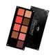 Daily Life Forever52 10 Color Matte Eyeshadow Nep005 10 Gm - Eye Shadow Palettes