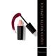 Manish Malhotra Beauty By MyGlamm Liquid Matte Lipstick-Obsession 1 gm - Liquid Lipsticks