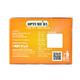 OPTUME D3 SUGAR FREE Nano Shots 5ml - Supplements-Vit