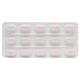 SITAVAC M 50/500 Tablet 15's - Diabetes-Ant