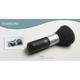 BasiCare Powder Brush Compact 1's - Face Brush