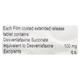 Desrina 100mg Tablet 10'S - Depression-Ant