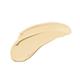 Swiss Beauty Flawless Complexion Foundation - (Ivory Fair) 40 ml - Foundation