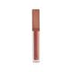 Diam Beauty Wet Lip Glaze, Wine Not 5 ml - Lip Glosses