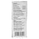 PEGEZE SUGAR FREE Oral Solution 200ml - Constipation-Lax