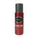 Brut Attraction Totale Deodorant Spray 200 ml - Deodorants/Roll-Ons