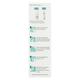 Opox CV 50mg Dry Syrup 30ml - Bacterial Infections-Cep