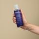 Urban Veda Radiance Ayurvedic Turmeric Hydrating Toner 150 ml - Toners