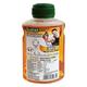 Boroline's Suthol Active Antiseptic Body Hygiene Liquid - Chandan 100 ml - Wound/Burns