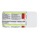 Bisosafe 5mg Tablet 10'S - Hypertension-Bet
