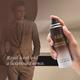 French Essence Deodorants Oud Royale (No Gas) 120 ml - Men Deodorants/Roll-Ons