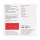 FAROLF ER 300 Tablet 6's - Bacterial Infections-OBL