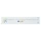 AB NEXT Gel 20gm - Acne-Acn