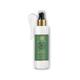 Forest Essentials Hydrating Facial Moisturiser with SPF 30 PA++ Sandalwood & Orange Peel - Face Moisturizers