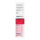 ACNETOIN Gel 25g - Acne-Acn