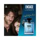 Engage Edp L'Amante Aqua 100 ml - Women Perfumes (Edt/Edp)