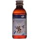 Broncorex Expectorant 50ml - Asthma/COPD-Ast