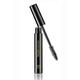 Faces Canada Volume Perfect Mascara Black 8gm - Mascaras