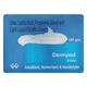 Dermpod Cream 100gm - Dry Skin-Emo