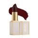 Riyo Herbs Creamy Bullet Lipstick 301 - Victoria 15 ml - Lipsticks