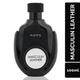 RiiFFS Musculin Leather EDP for Men 100 ml - Men Perfumes (Edt/Edp)