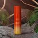 French Essence Deodorant Body Spray - Aura 150 ml - Perfumes (Edt/Edp)