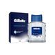 Gillette After Shave Splash Refreshing Breeze 50 ml - Aftershave Lotion